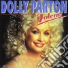 Dolly Parton - Jolene cd musicale di Dolly Parton