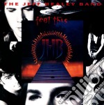 Jeff Healey Band (The) - Feel This