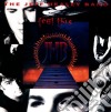 Jeff Healey Band (The) - Feel This cd