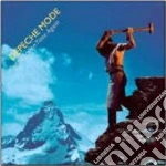 Construction Time Again cd