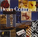 Dean Collinson - Life And Times cd