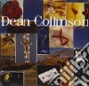 Dean Collinson - Life And Times cd