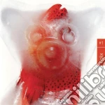 Felix - #1 cd