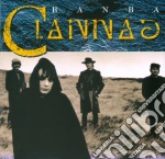 Clannad - Banba cd