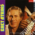 Chet Atkins - Collection