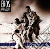 Eros Ramazzotti - Tutte Storie cd