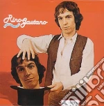 Rino Gaetano - Nuntereggae Piu' cd