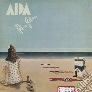 Rino Gaetano - Aida cd musicale di Rino Gaetano