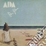 Rino Gaetano - Aida cd