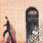 Rino Gaetano - Ingresso Libero cd