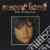 Meat Loaf - The Collection cd