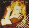 Taylor Dayne - Soul Dancing cd