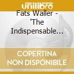 Fats Waller - 