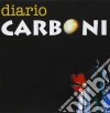 Luca Carboni - Diario Carboni 93-94 cd