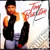 Toni Braxton - Toni Braxton cd musicale di Toni Braxton