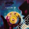 Capercaillie - Secret People cd