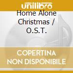 Home Alone Christmas / O.S.T. cd