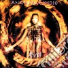 Angelique Kidjo - Aye cd