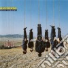 Alan Parsons - Try Anything Once cd