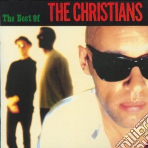 Christians (The) - The Best Of cd musicale di The Christians