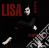 Lisa Stansfield - So Natural cd
