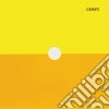 Gustavo Cerati - Amor Amarillo cd