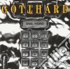 Gotthard - Dial Hard cd