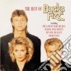Bucks Fizz - Bucks Fizz Best Of cd