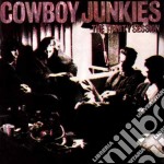 Cowboy Junkies - The Trinity Sessions