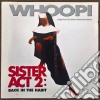 Sister Act 2: Back In The Habit / O.S.T. cd