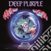 Deep Purple - Slaves And Masters cd