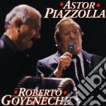 Astor Piazzolla / Roberto Goyeneche - Astor Piazzolla / Roberto Goyeneche