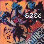 Seed - Ling cd