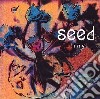 Seed - Ling cd