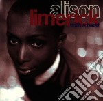 Limerick Alison - With A Twist