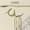 Lucio Battisti - Don Giovanni cd