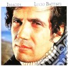Lucio Battisti - Images cd