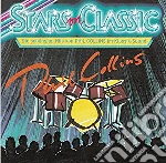 Stars On Classic - Phil Collins cd