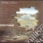 Breakout cd
