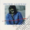 Peter Maffay - Der Weg 1979-1993 cd