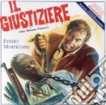Milano Odia../il Giustiziere cd