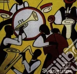 Jazz Cafe cd