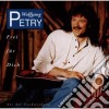 Wolfgang Petry - Frei Fuer Dich cd