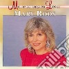 Mary Roos - Meine Schonsten Lieder cd