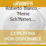 Roberto Blanco - 