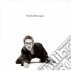 Kylie Minogue - Kilye Minogue cd