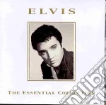 Elvis Presley - The Essential Collection cd