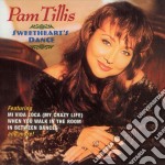 Pam Tillis - Sweetheart'S Dance