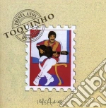 Toquinho - 30 Anos De Musica cd
