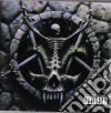 Slayer - Divine Intervention cd musicale di SLAYER